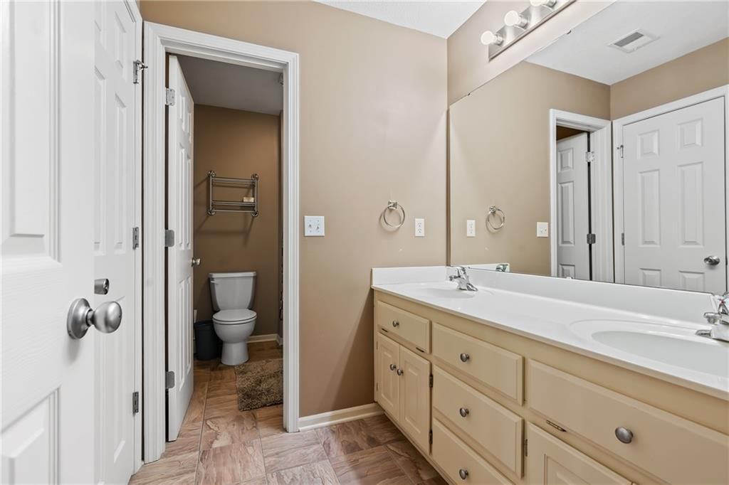 2108 Prairie Creek Drive — photo 20
