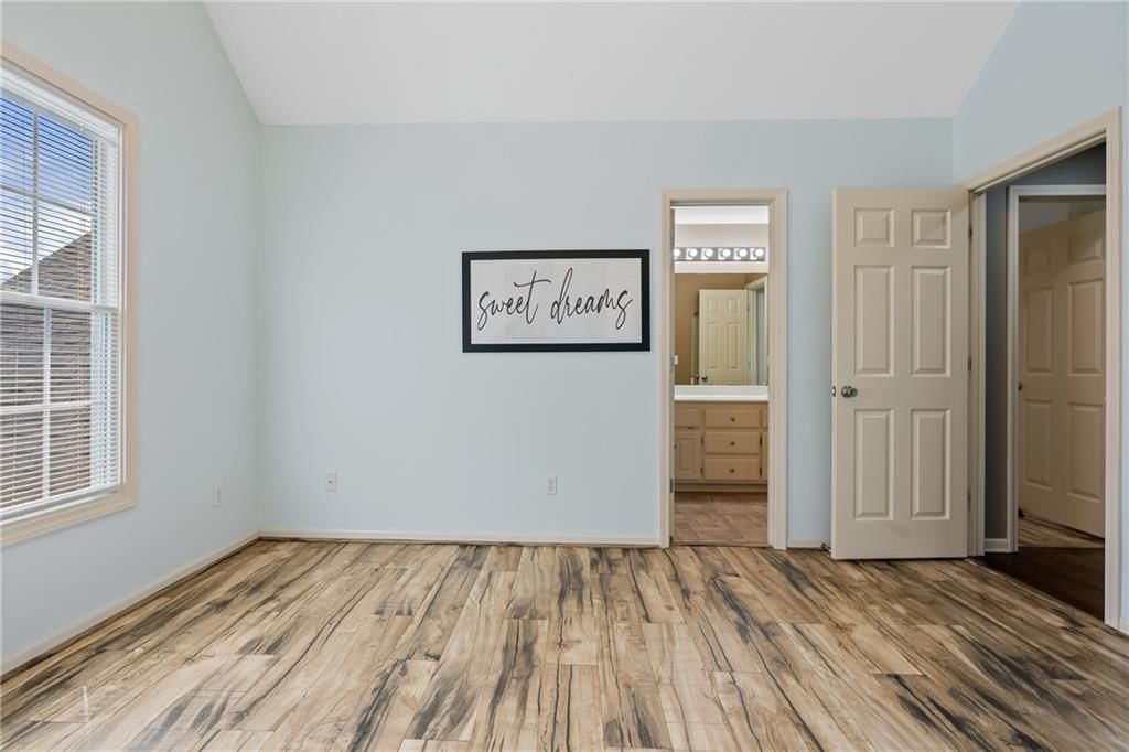 2108 Prairie Creek Drive — photo 21