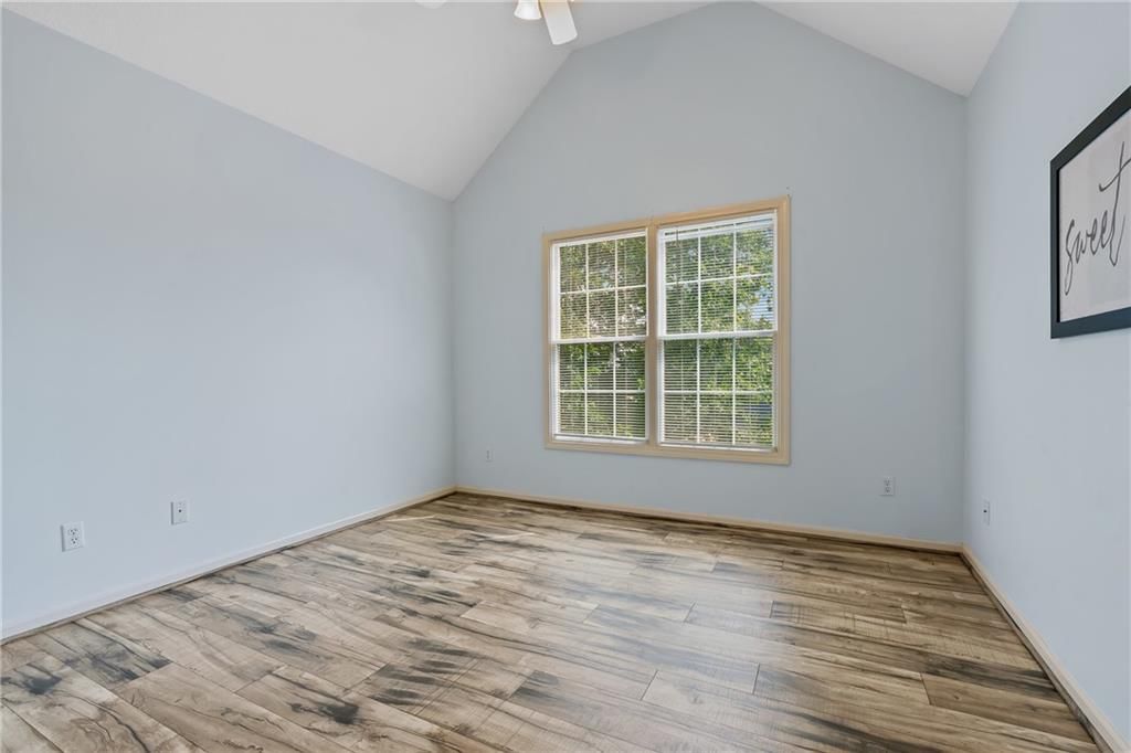 2108 Prairie Creek Drive — photo 22