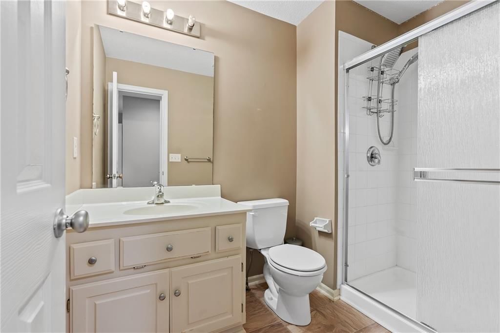 2108 Prairie Creek Drive — photo 23