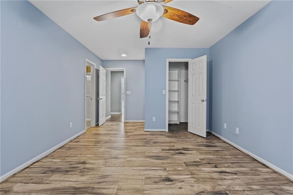 2108 Prairie Creek Drive — photo 24