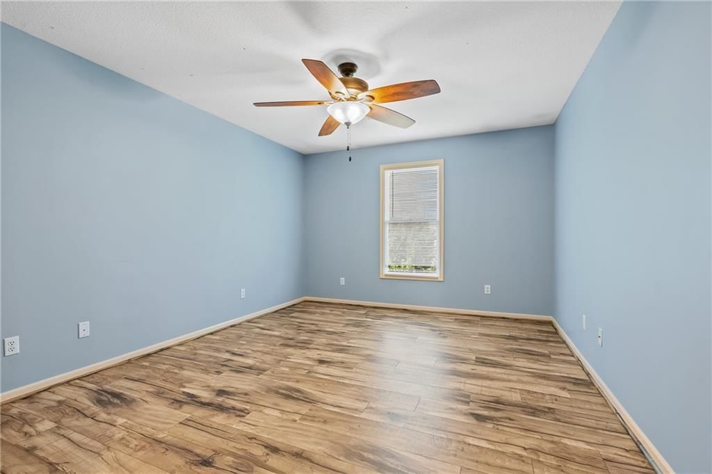 2108 Prairie Creek Drive — photo 25