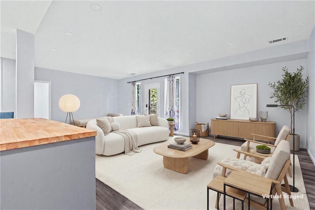 2108 Prairie Creek Drive — photo 30