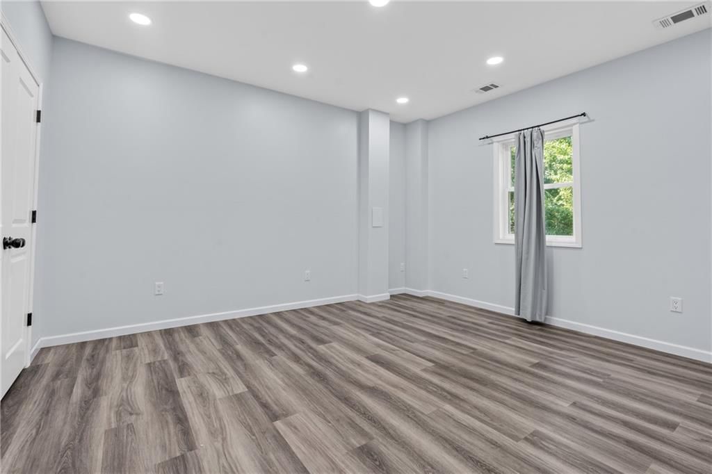 2108 Prairie Creek Drive — photo 31