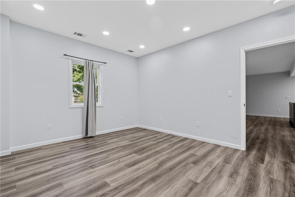 2108 Prairie Creek Drive — photo 32