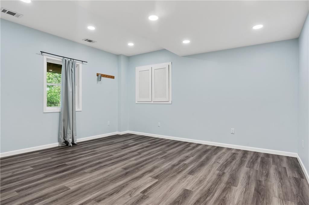 2108 Prairie Creek Drive — photo 33