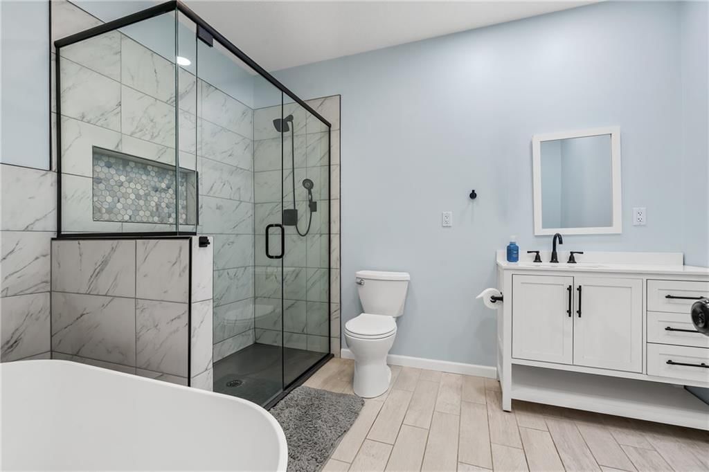 2108 Prairie Creek Drive — photo 34