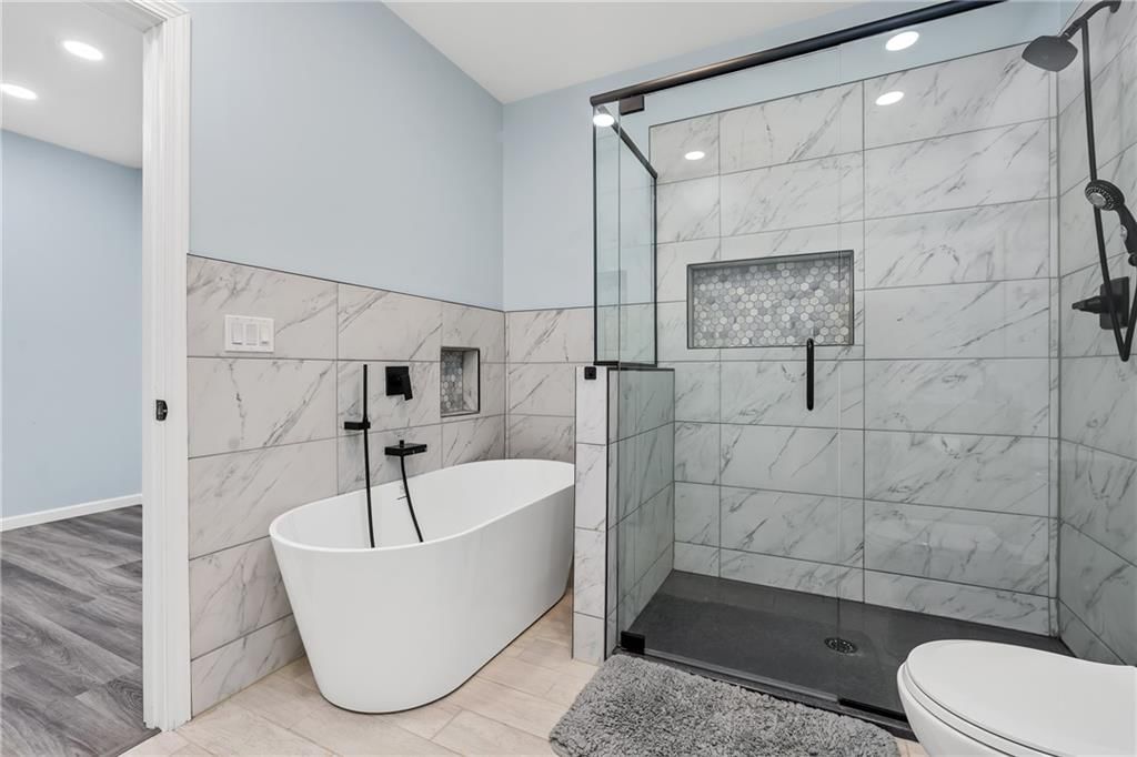 2108 Prairie Creek Drive — photo 35