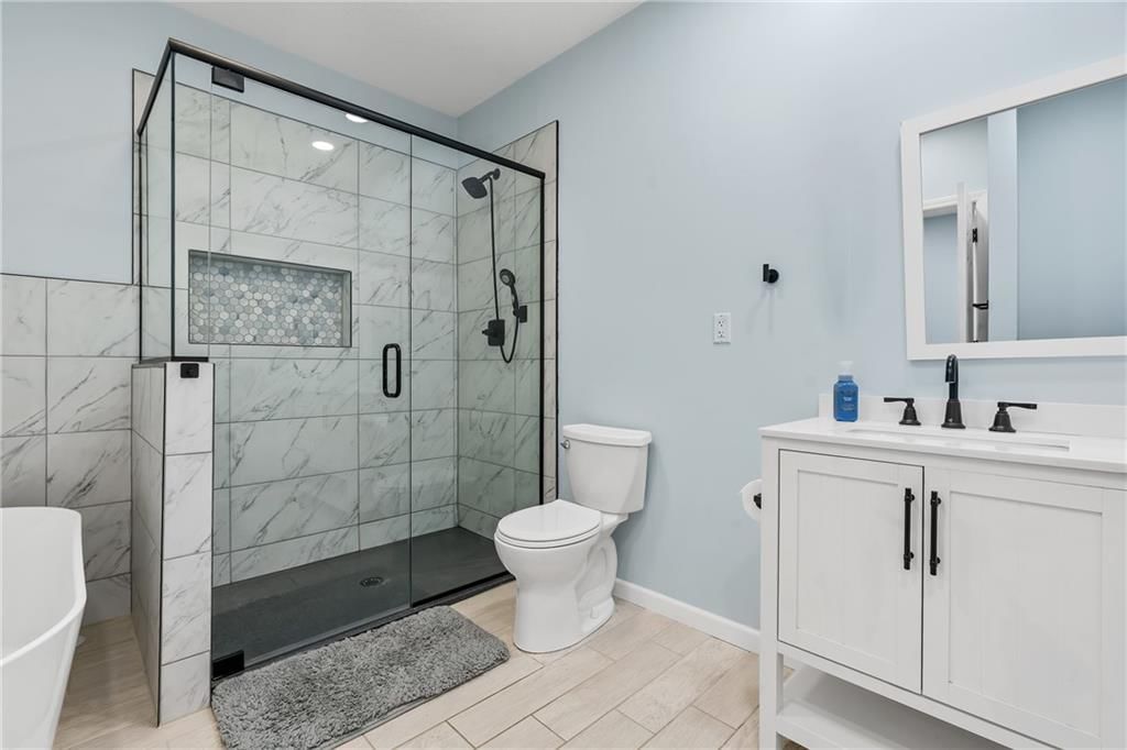 2108 Prairie Creek Drive — photo 36