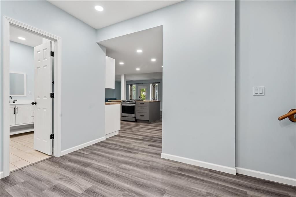 2108 Prairie Creek Drive — photo 37