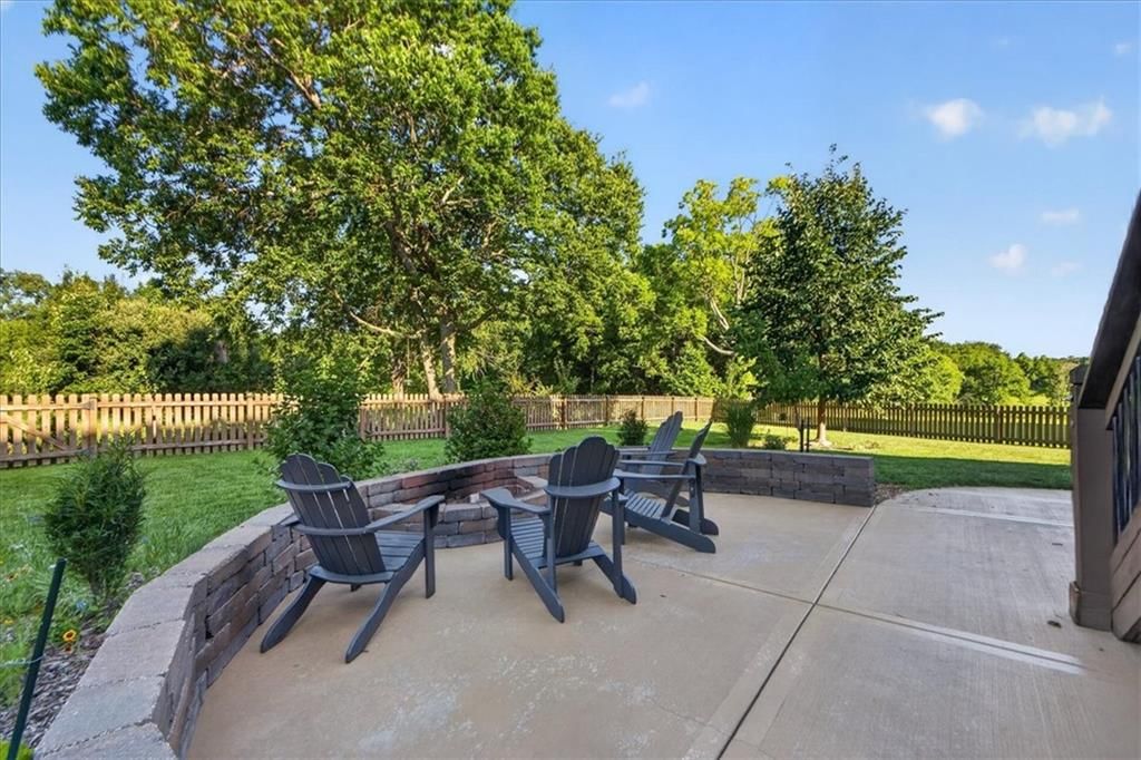 1357 Brandywine Road — photo 3