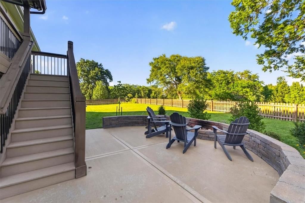 1357 Brandywine Road — photo 4
