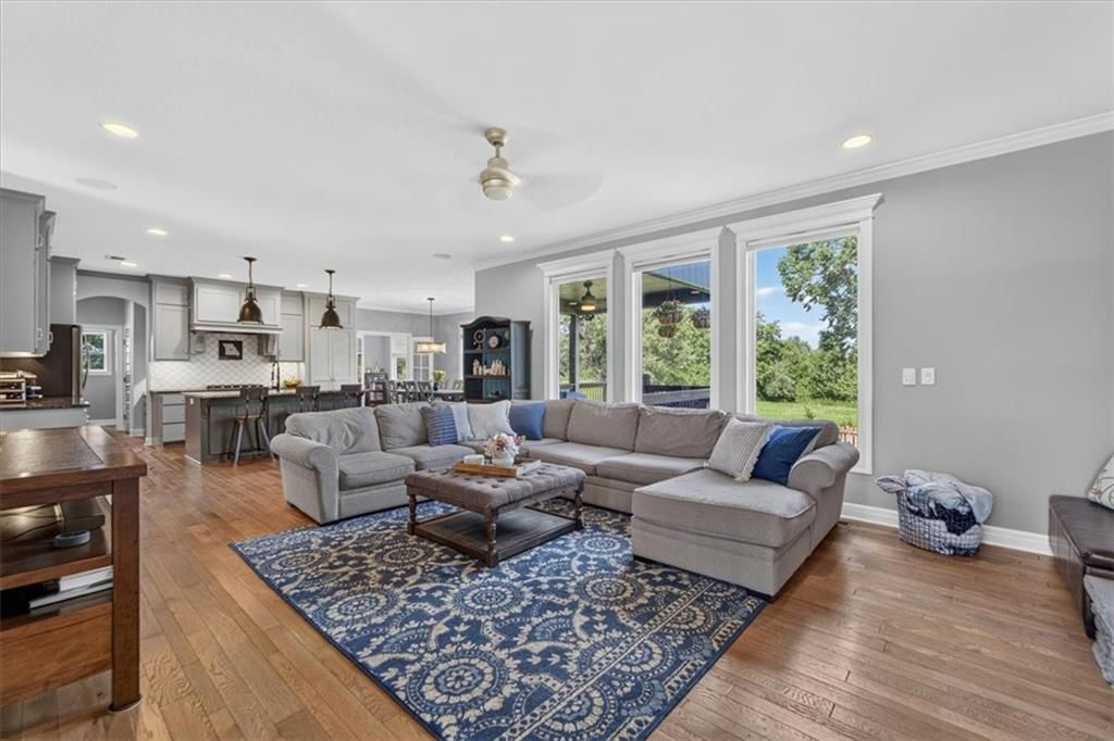 1357 Brandywine Road — photo 14