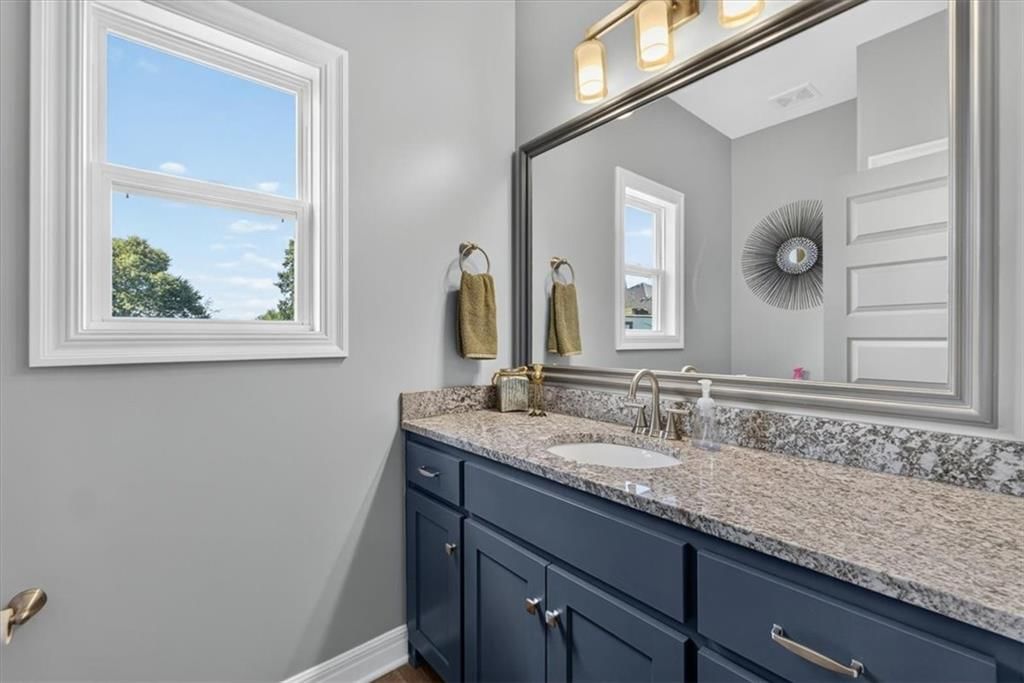 1357 Brandywine Road — photo 31