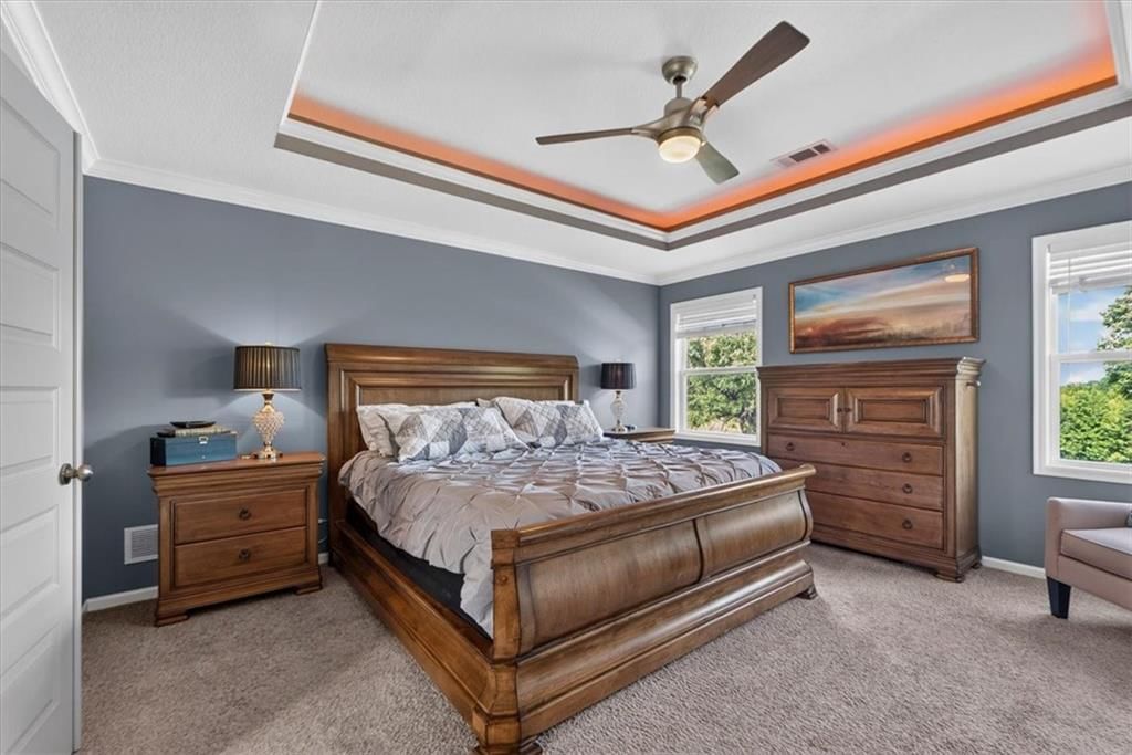1357 Brandywine Road — photo 33