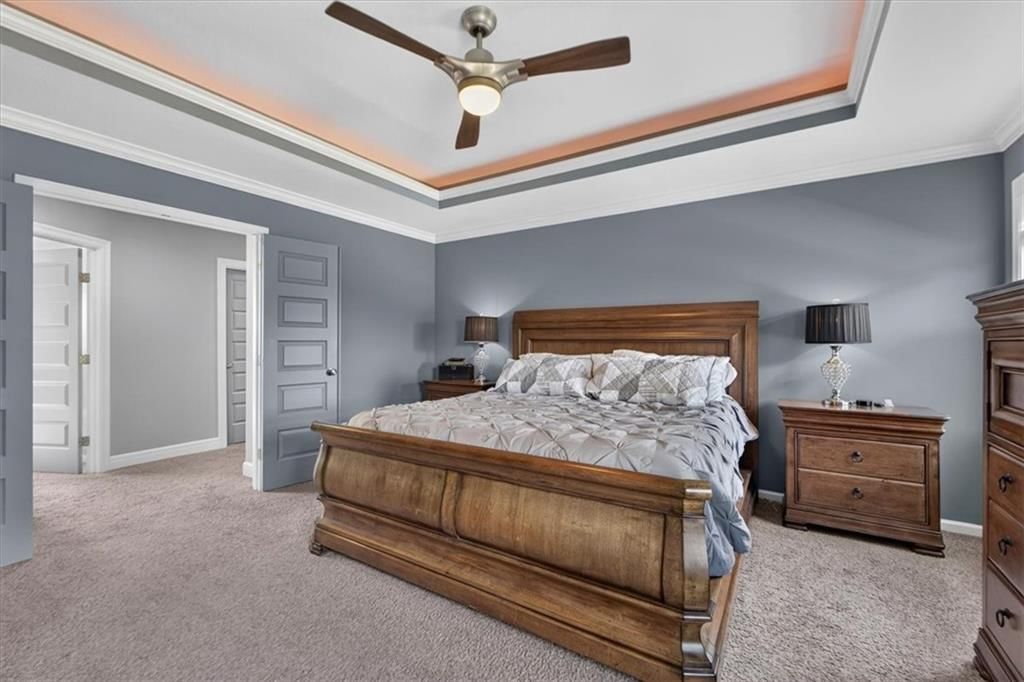 1357 Brandywine Road — photo 34