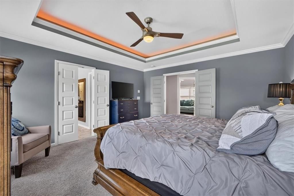 1357 Brandywine Road — photo 35