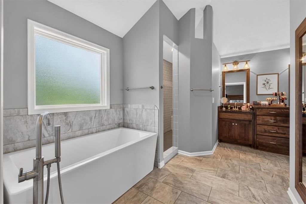 1357 Brandywine Road — photo 36