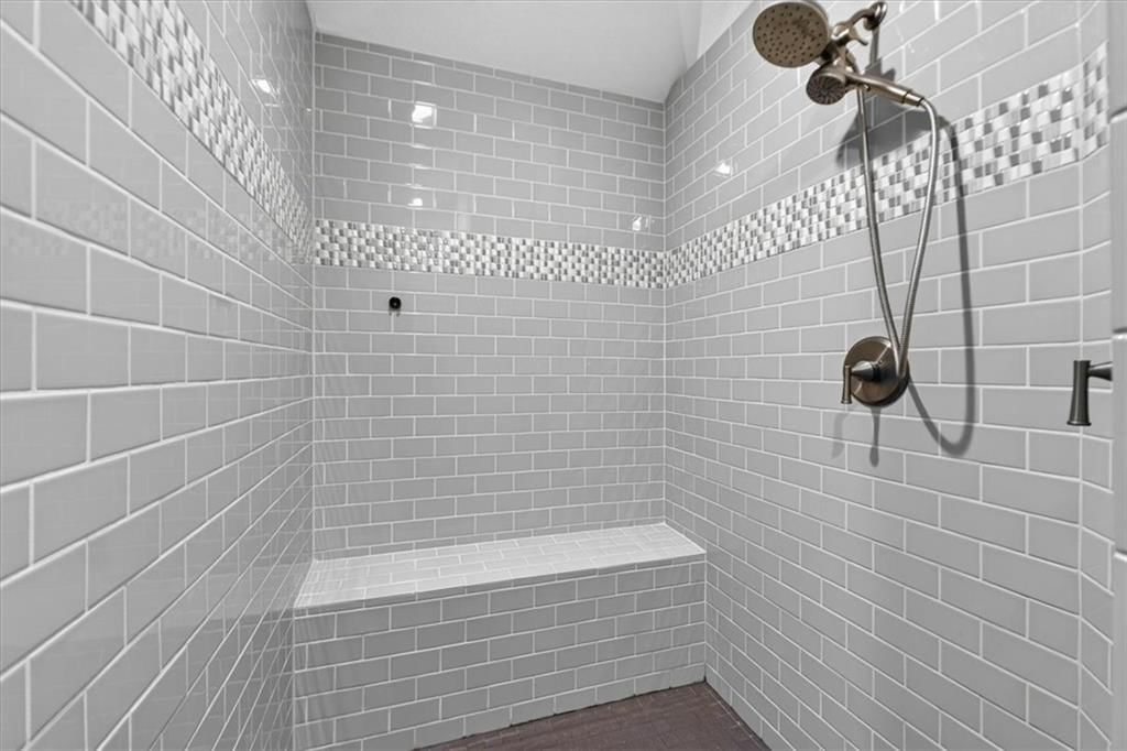 1357 Brandywine Road — photo 37