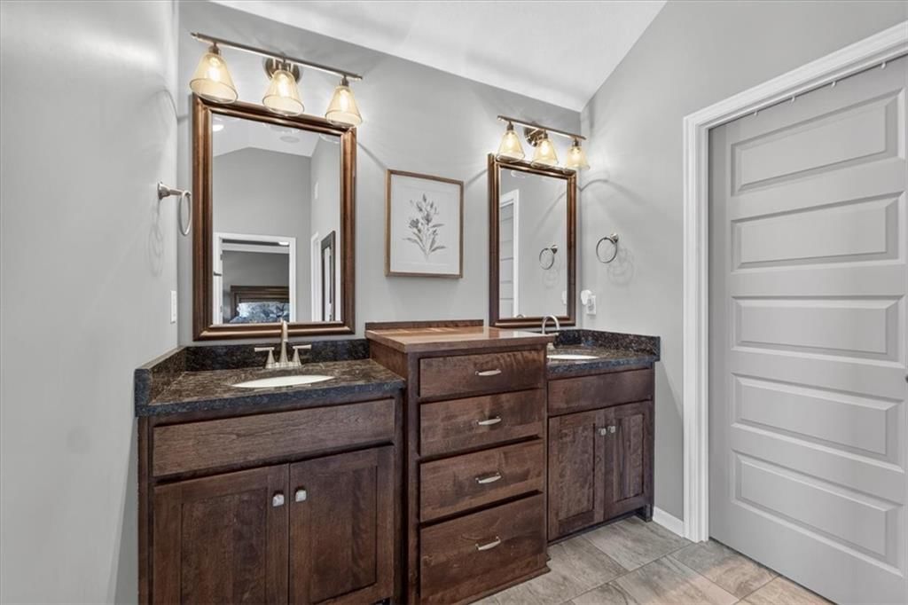 1357 Brandywine Road — photo 38