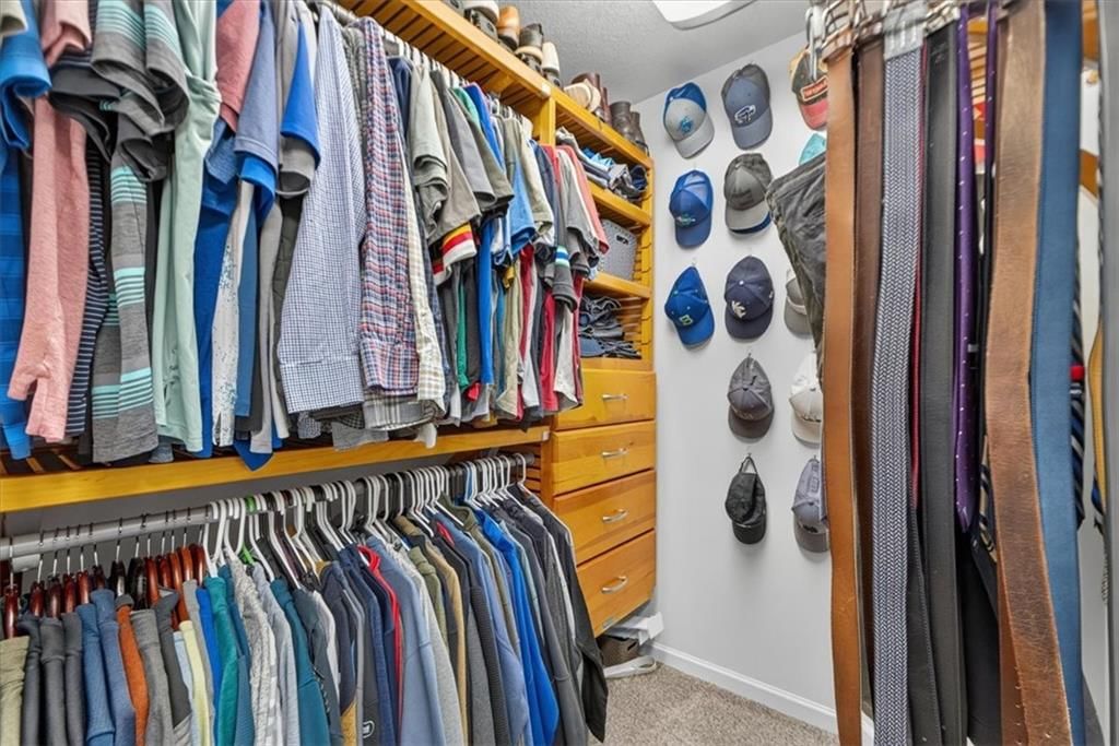 1357 Brandywine Road — photo 40