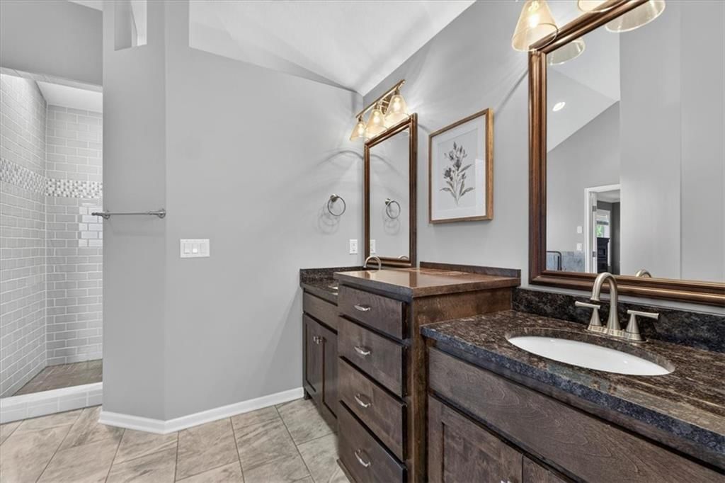 1357 Brandywine Road — photo 41