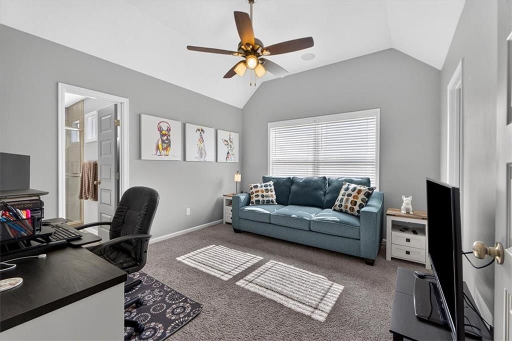 1357 Brandywine Road — photo 42