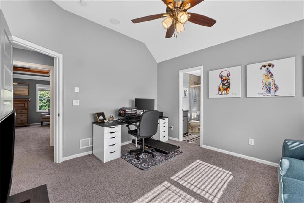 1357 Brandywine Road — photo 43