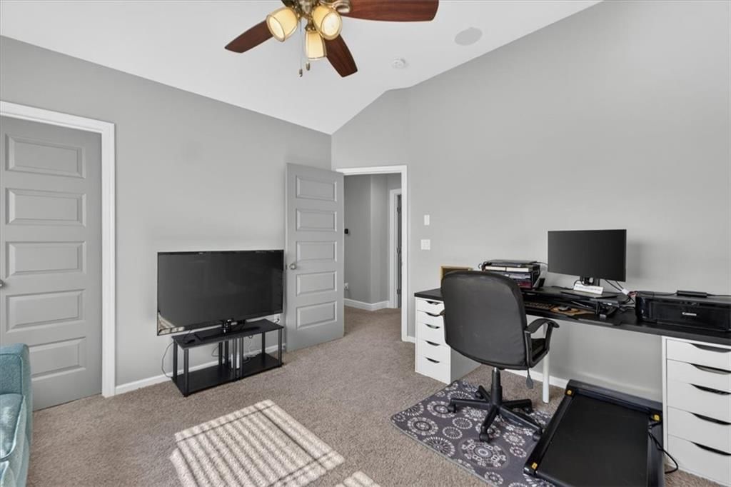 1357 Brandywine Road — photo 44