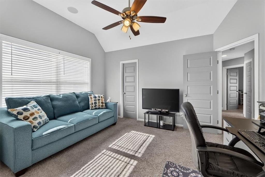 1357 Brandywine Road — photo 45