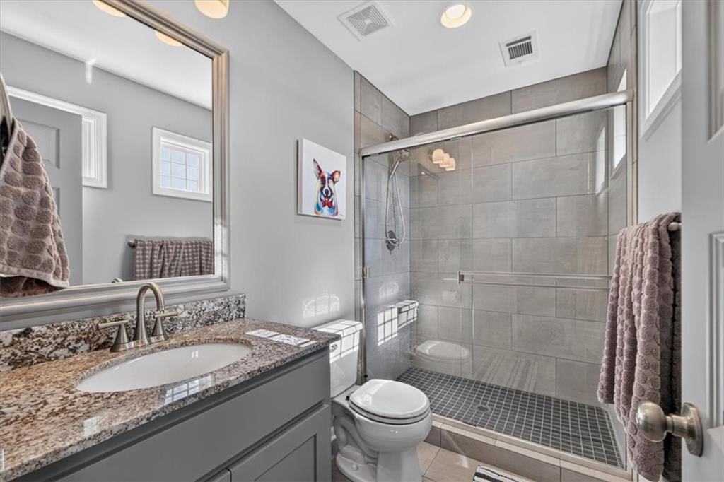1357 Brandywine Road — photo 46