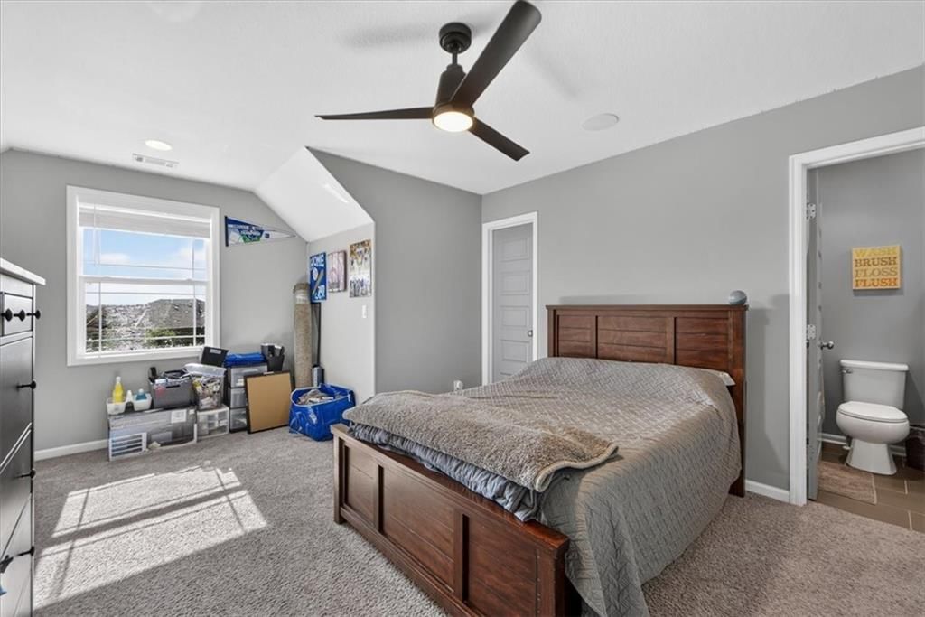 1357 Brandywine Road — photo 48