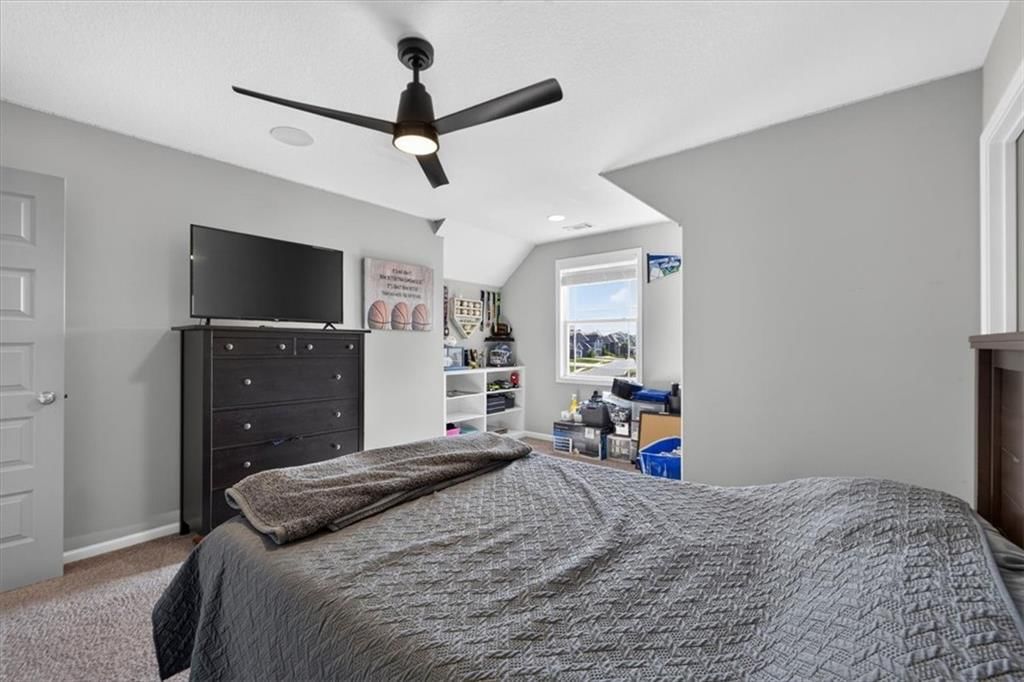 1357 Brandywine Road — photo 49