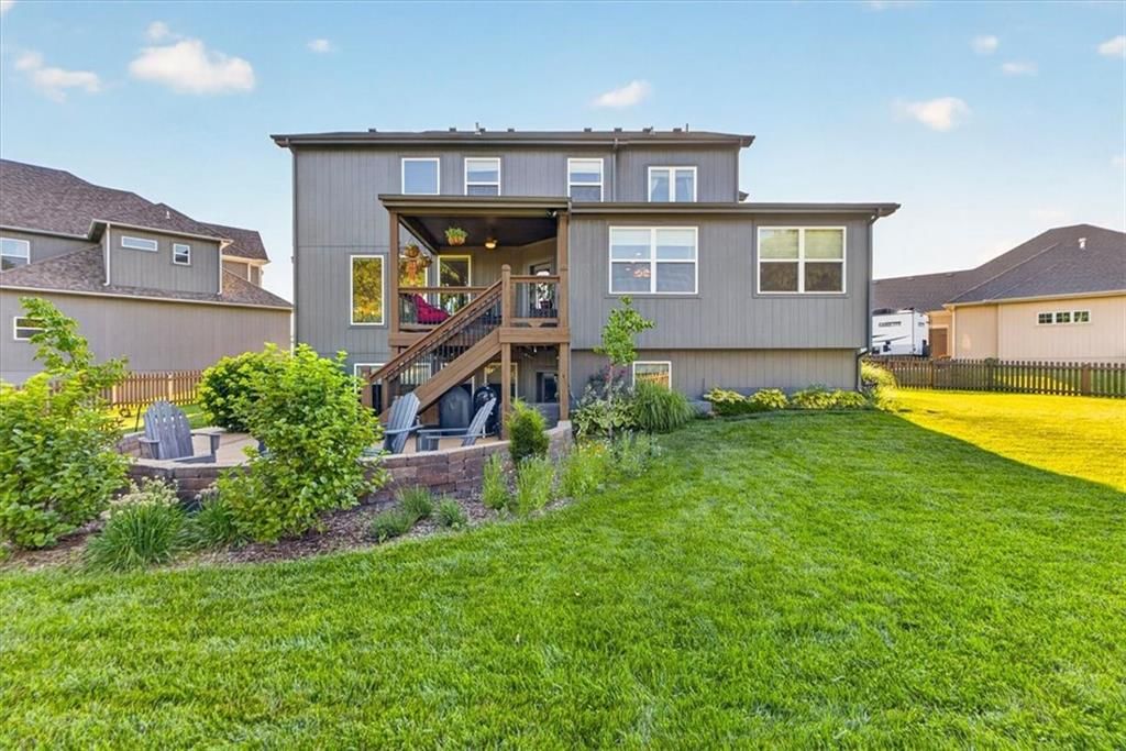 1357 Brandywine Road — photo 76