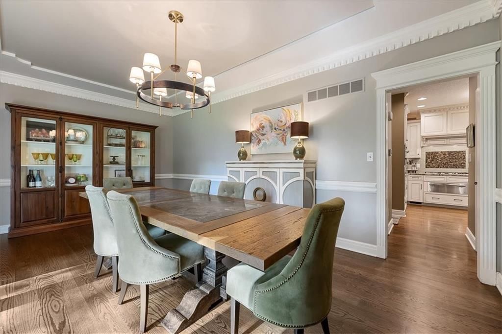 1401 Deer Run Trail — photo 10
