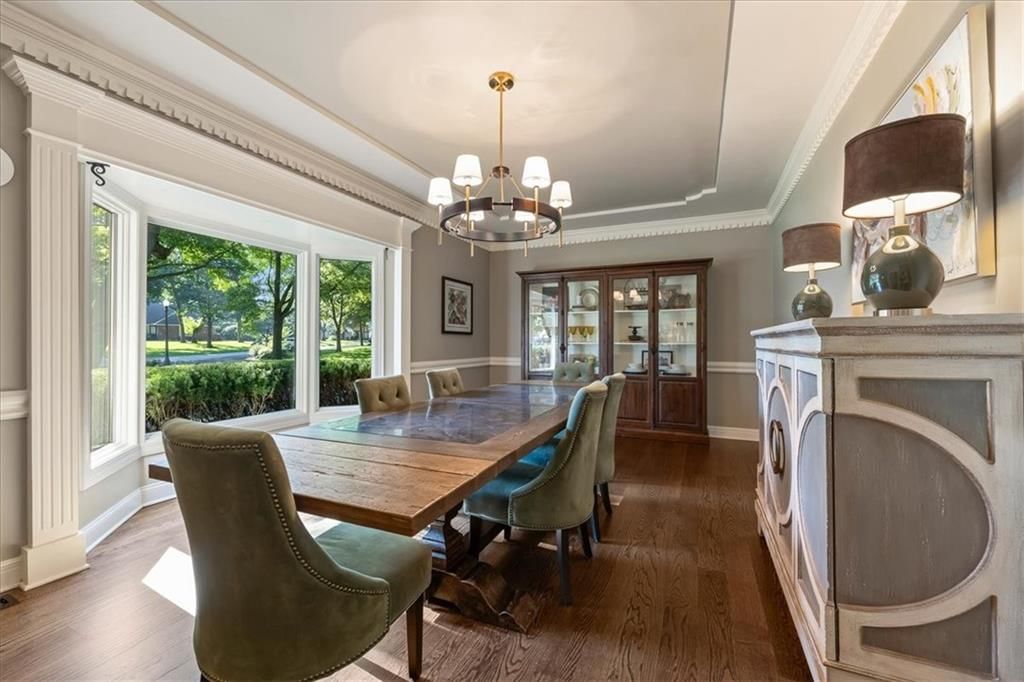 1401 Deer Run Trail — photo 11