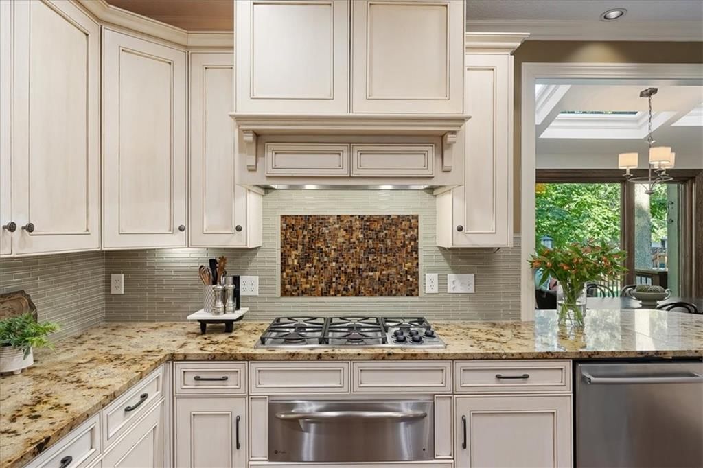 1401 Deer Run Trail — photo 18