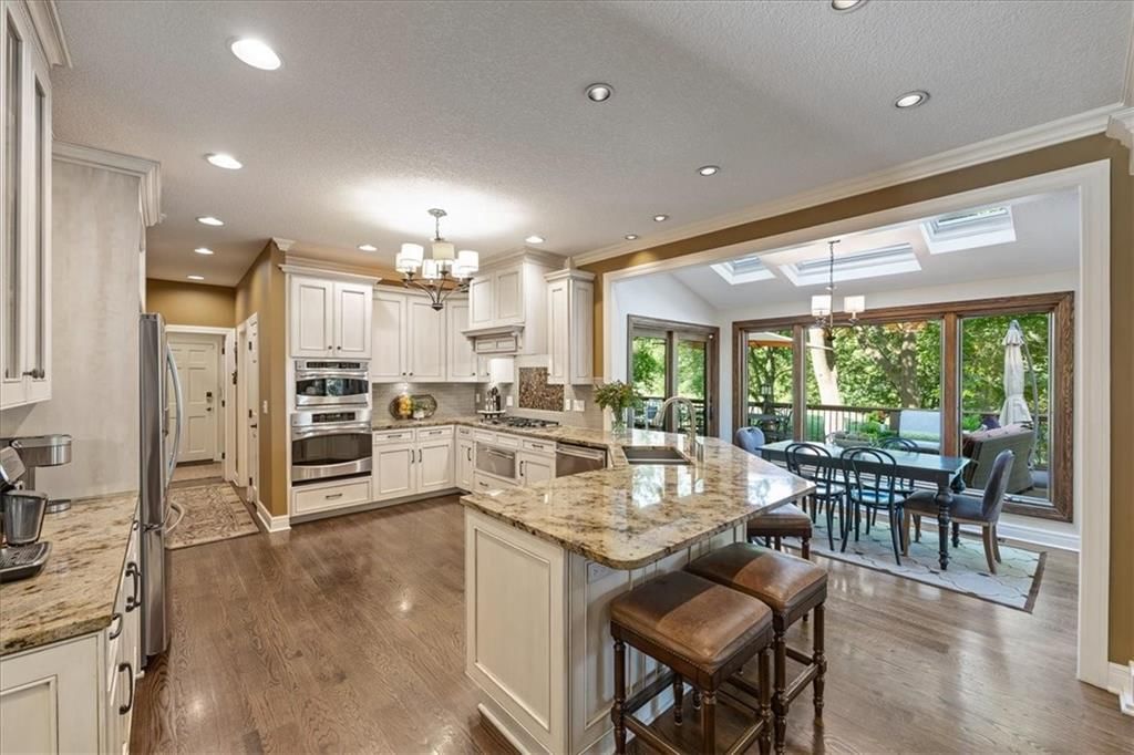 1401 Deer Run Trail — photo 19