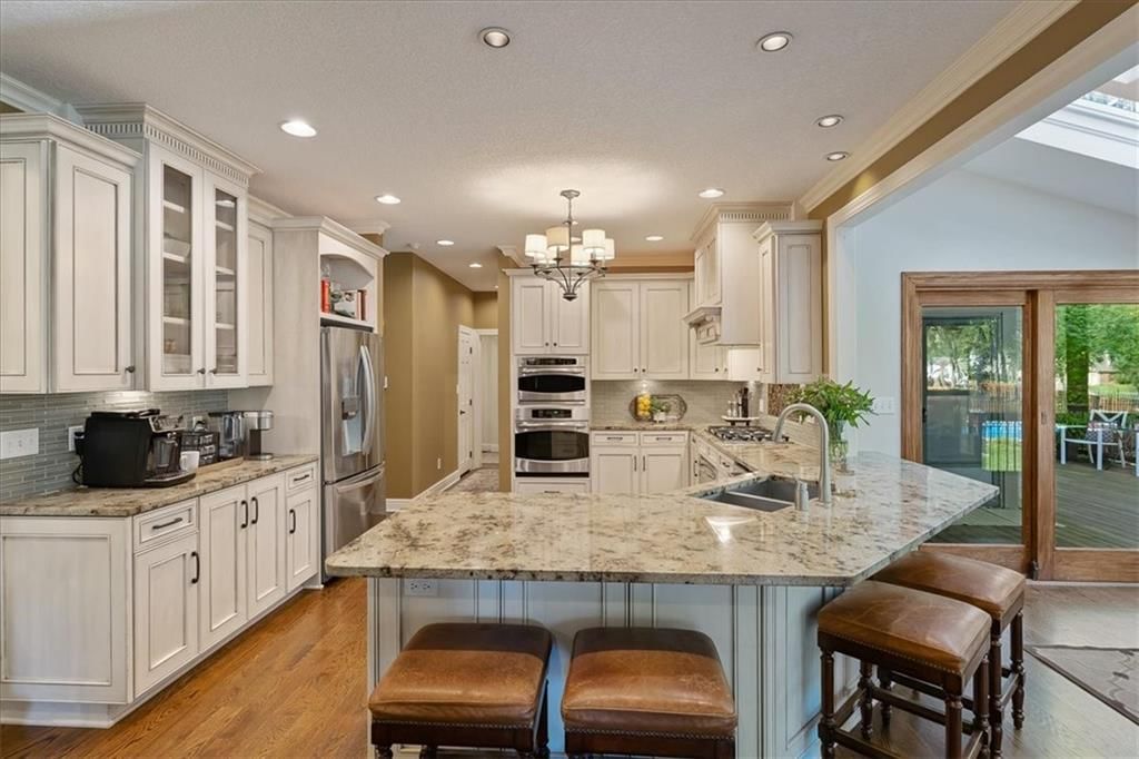 1401 Deer Run Trail — photo 20