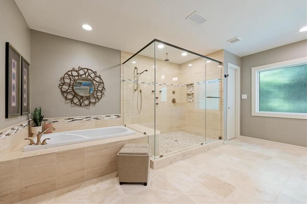 1401 Deer Run Trail — photo 29