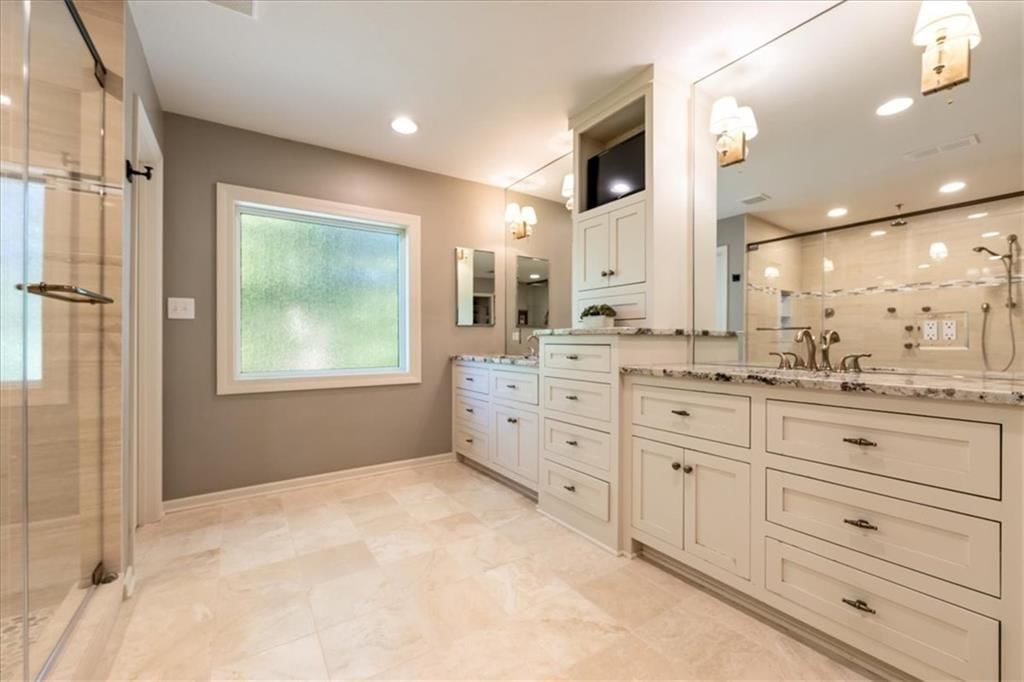 1401 Deer Run Trail — photo 30