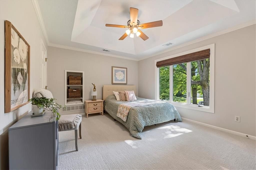 1401 Deer Run Trail — photo 33