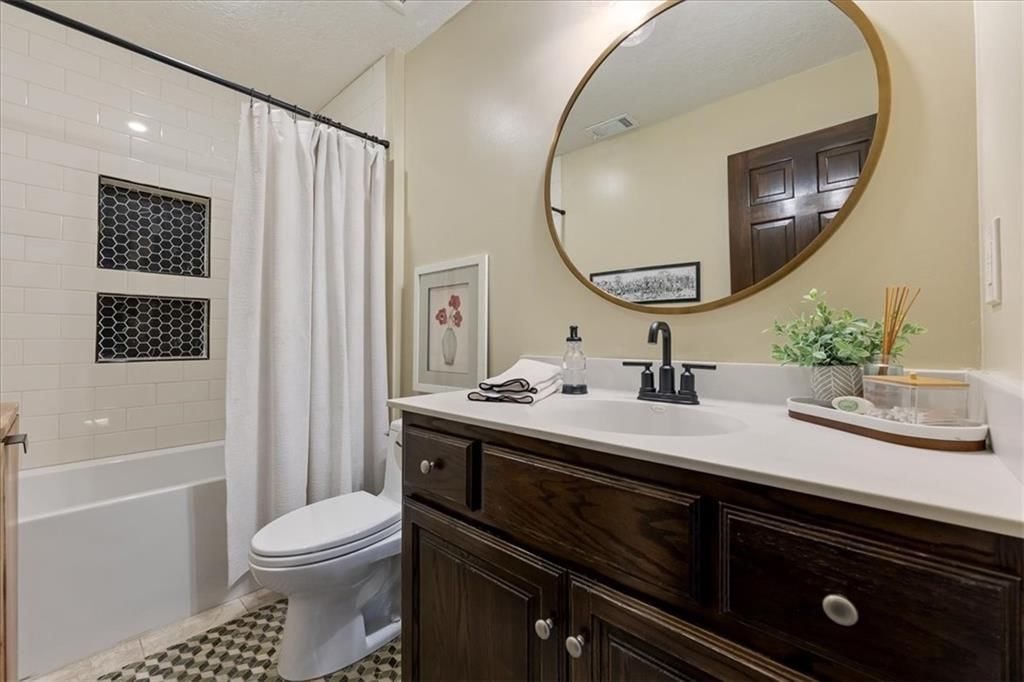1401 Deer Run Trail — photo 35