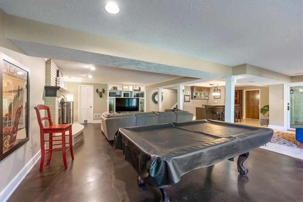 1401 Deer Run Trail — photo 38
