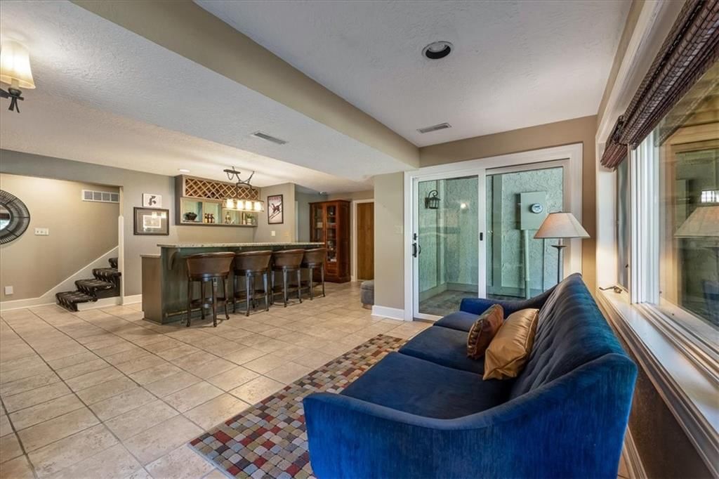 1401 Deer Run Trail — photo 40