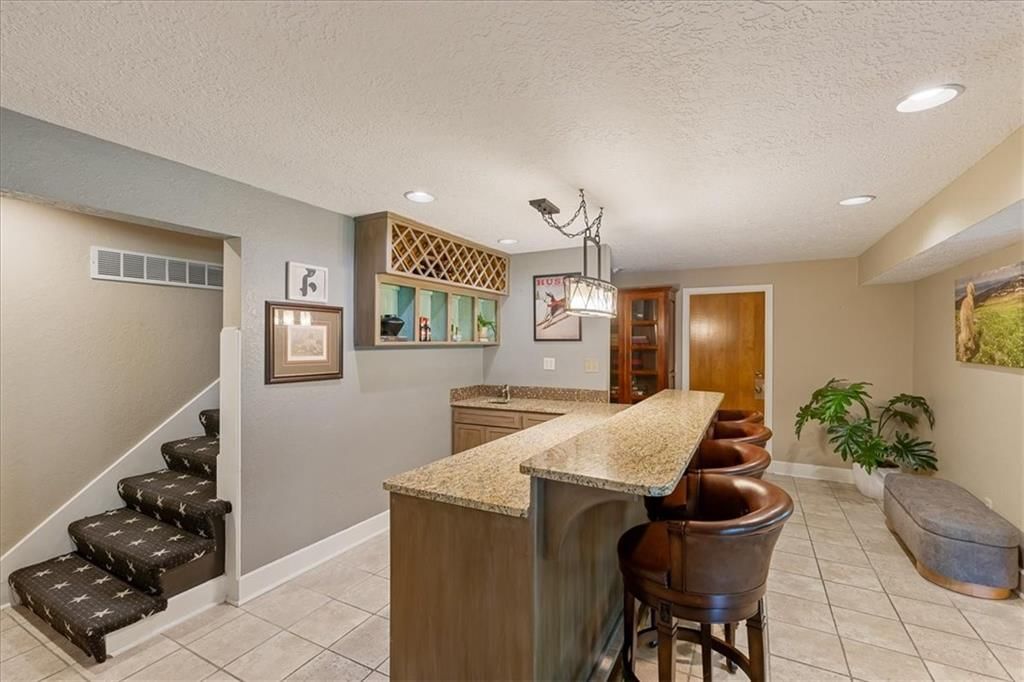 1401 Deer Run Trail — photo 41
