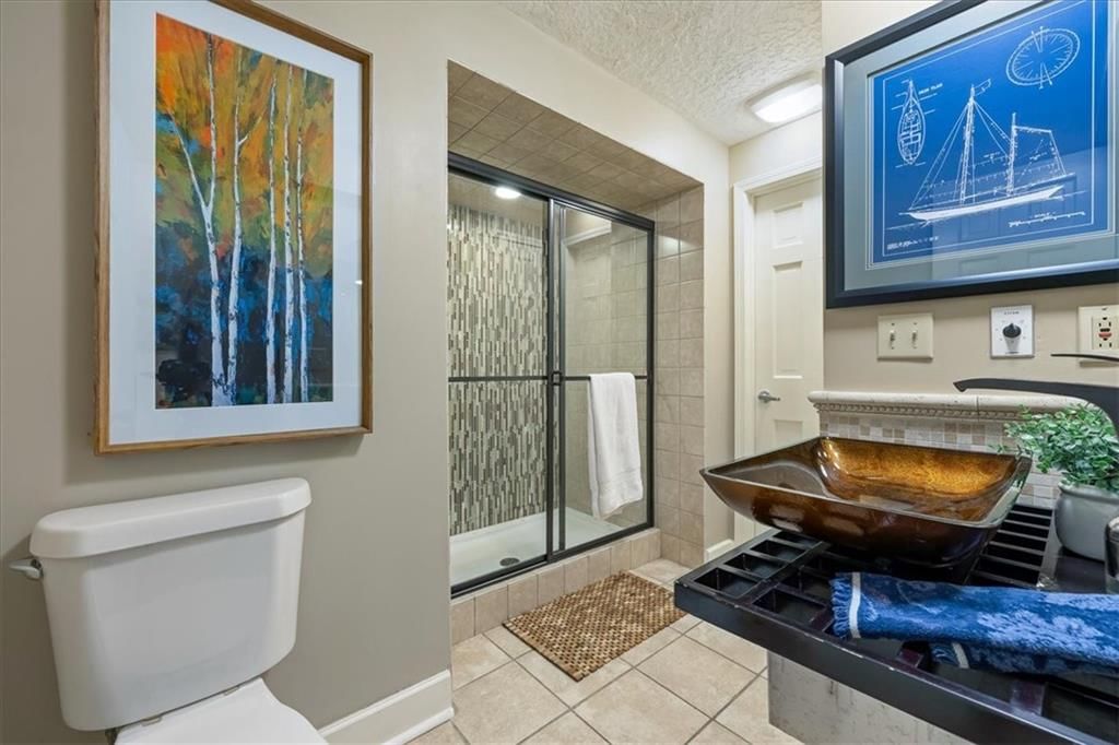 1401 Deer Run Trail — photo 42