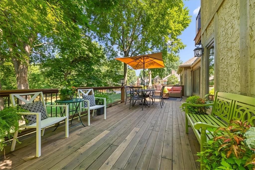 1401 Deer Run Trail — photo 45