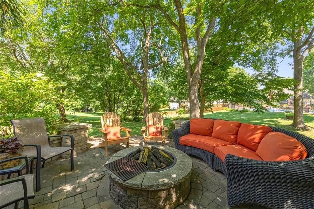 1401 Deer Run Trail — photo 46