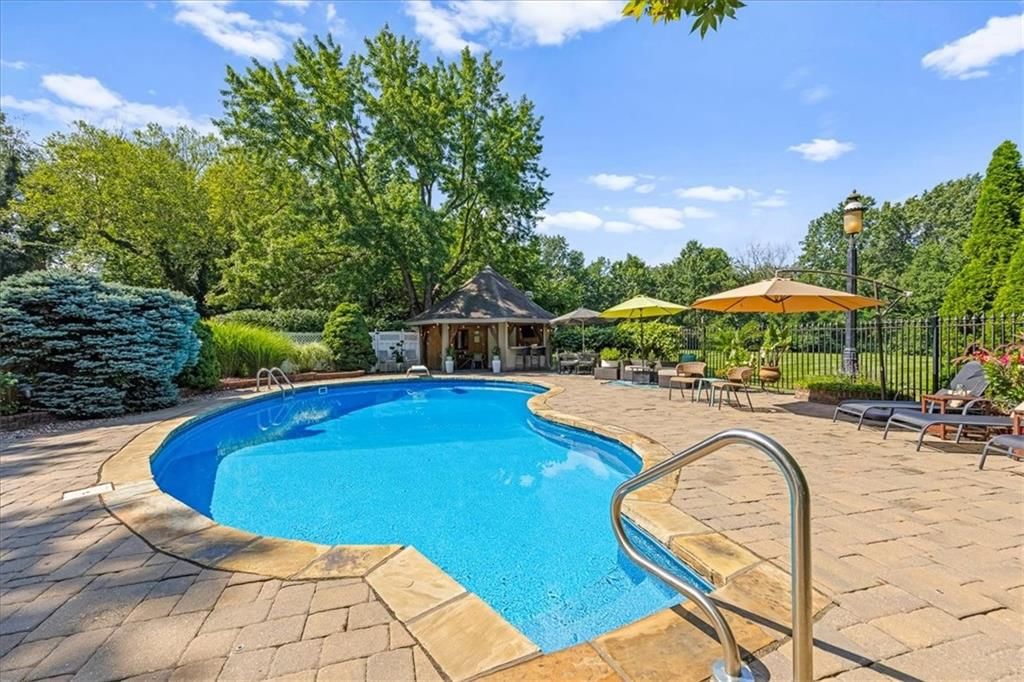 1401 Deer Run Trail — photo 47